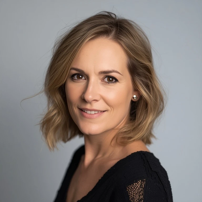 Снимка на Elin Sjöberg