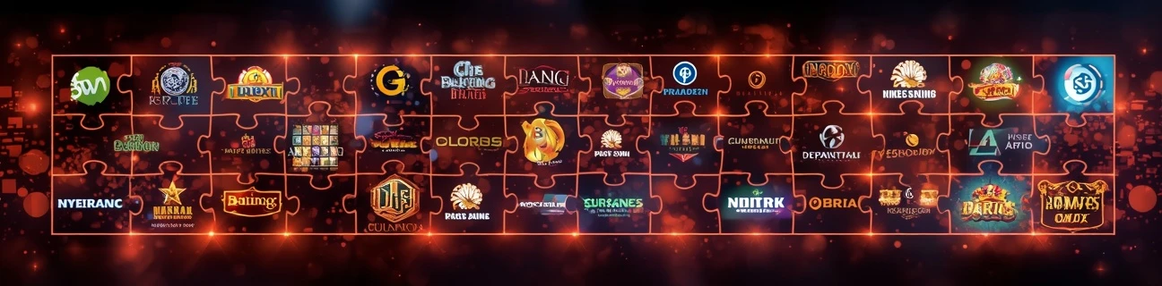 Vad casino spel är