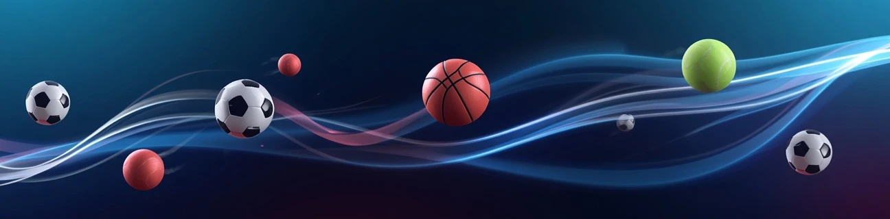 E-sportbetting som spelform