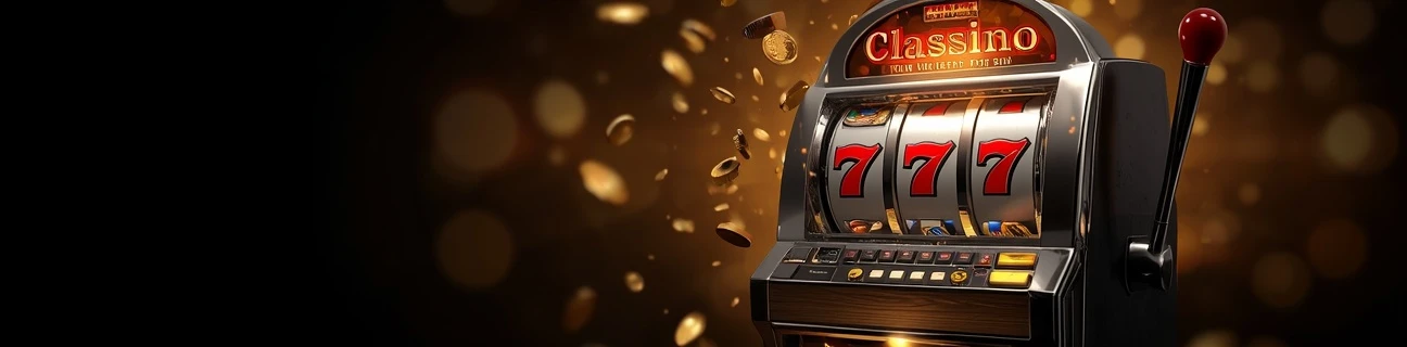 Hur online casino kan skilja sig