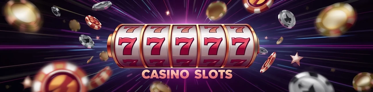 Regler och variation mellan casinon