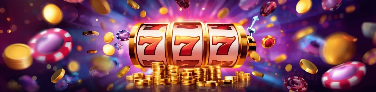 Vad &auml;r Le Bandit