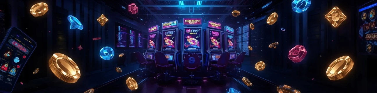 RTP och volatilitet i spelval