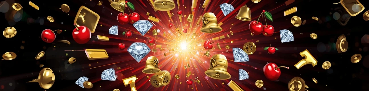 Regler och skillnader mellan casinon